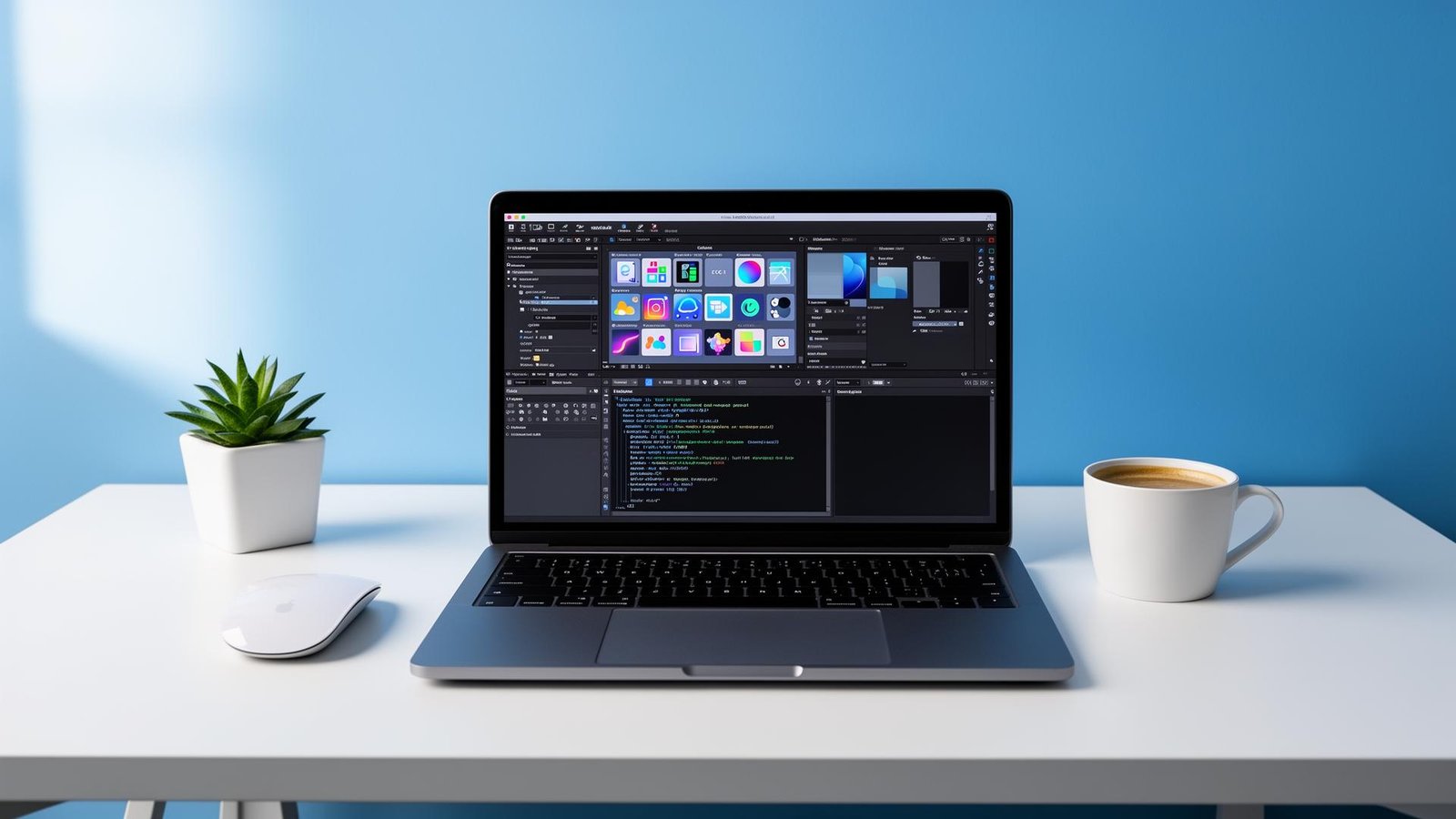 Pak Digital Store — Premium Software at Best Prices in Pakistan