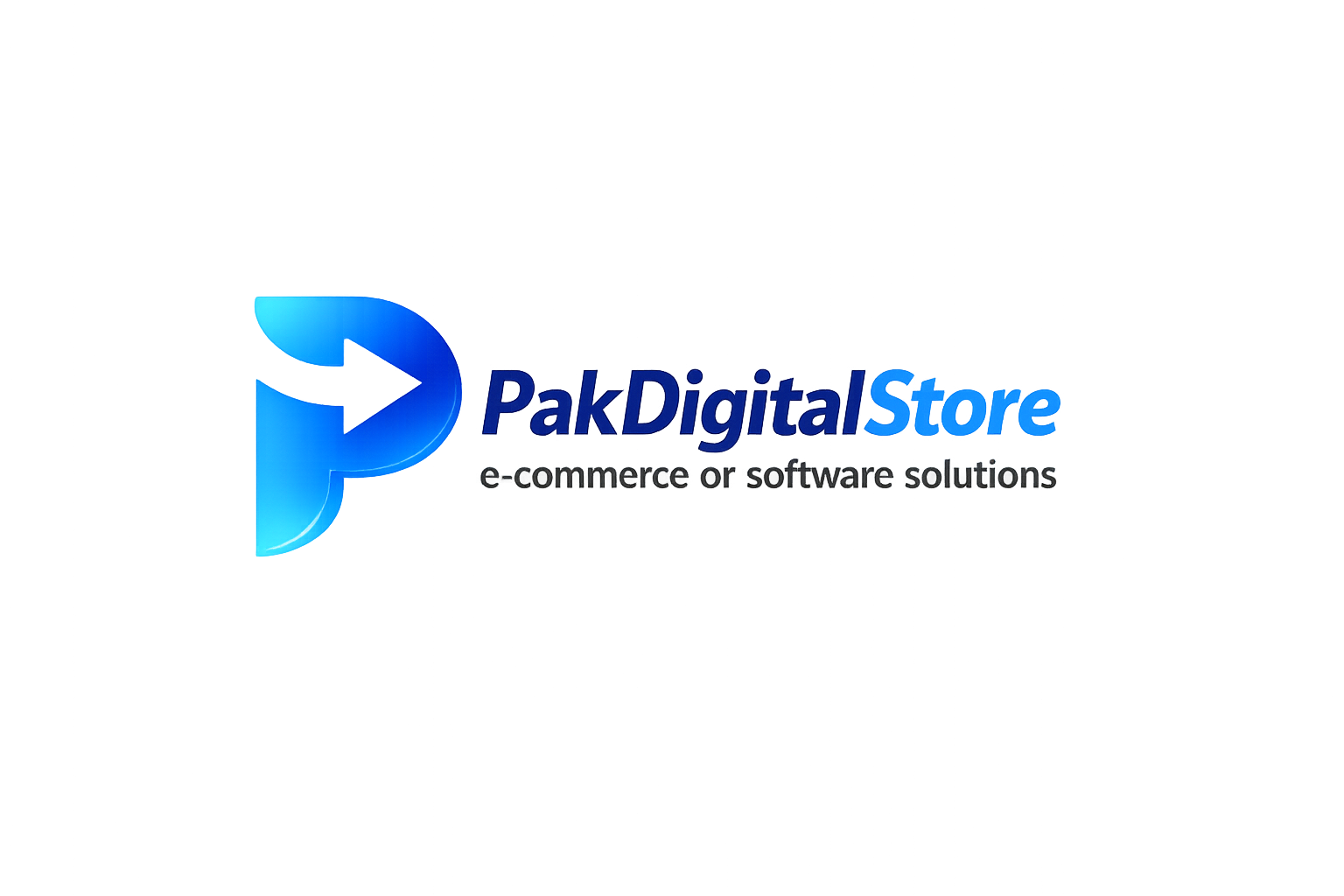 Pak Digital Store — Premium Software at Best Prices in Pakistan